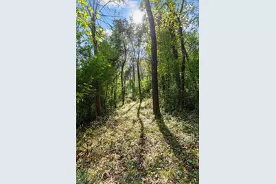 W2186 Eric Road, Markesan, WI 53946 - Photo 17