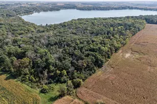 W2186 Eric Rd, Markesan, WI 53946 - Photo 1