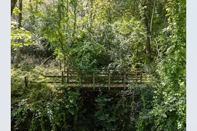 W2186 Eric Road, Markesan, WI 53946 - Photo 11