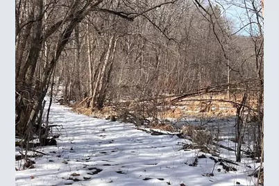 W2186 Eric Road, Markesan, WI 53946 - Photo 29