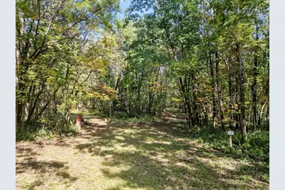 W2186 Eric Road, Markesan, WI 53946 - Photo 9