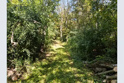 W2186 Eric Road, Markesan, WI 53946 - Photo 13