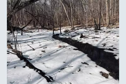 W2186 Eric Road, Markesan, WI 53946 - Photo 33