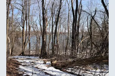 W2186 Eric Road, Markesan, WI 53946 - Photo 31