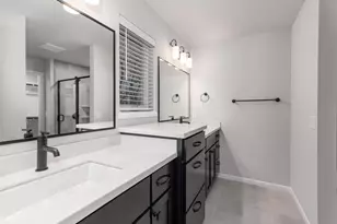 1816 August Moon Dr, Madison, WI 53718 - Photo 11