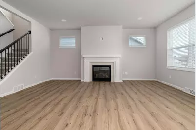 1816 August Moon Drive, Madison, WI 53718 - Photo 3