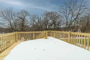 1816 August Moon Dr, Madison, WI 53718 - Photo 17