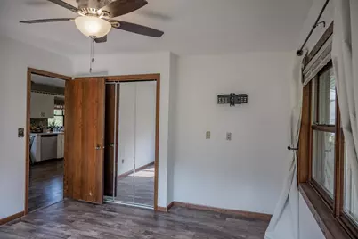 8838 County Road I, Sparta, WI 54656 - Photo 17