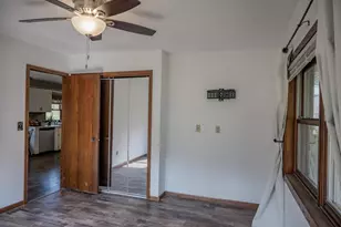 8838 County Road I, Sparta, WI 54656 - Photo 17