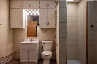 8838 County Road I, Sparta, WI 54656 - Photo 29