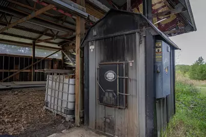 8838 County Road I, Sparta, WI 54656 - Photo 55