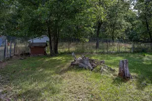 8838 County Road I, Sparta, WI 54656 - Photo 37