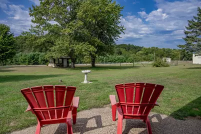 8838 County Road I, Sparta, WI 54656 - Photo 7