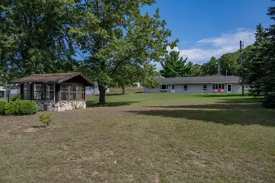 8838 County Road I, Sparta, WI 54656 - Photo 5