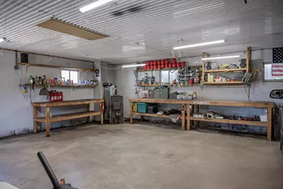 8838 County Road I, Sparta, WI 54656 - Photo 25