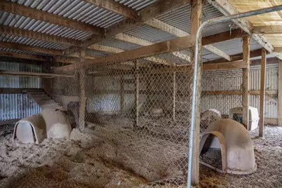 8838 County Road I, Sparta, WI 54656 - Photo 31