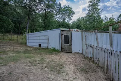 8838 County Road I, Sparta, WI 54656 - Photo 33