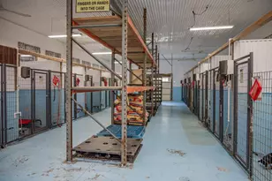 8838 County Road I, Sparta, WI 54656 - Photo 41