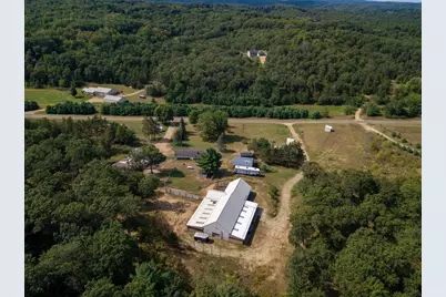 8838 County Road I, Sparta, WI 54656 - Photo 71