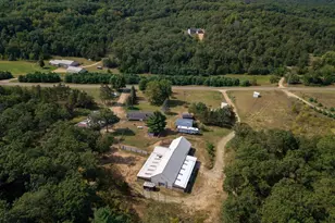 8838 County Road I, Sparta, WI 54656 - Photo 71