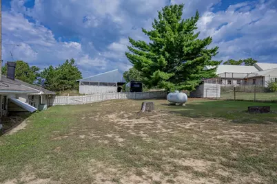 8838 County Road I, Sparta, WI 54656 - Photo 27