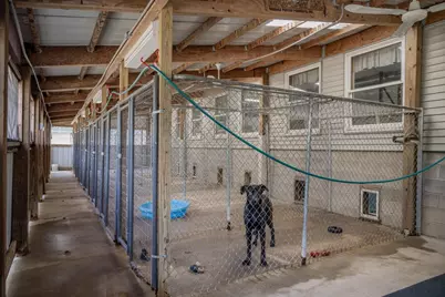 8838 County Road I, Sparta, WI 54656 - Photo 43