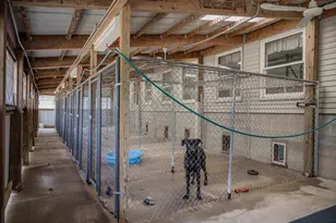 8838 County Road I, Sparta, WI 54656 - Photo 43