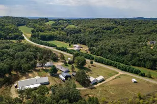 8838 County Road I, Sparta, WI 54656 - Photo 73