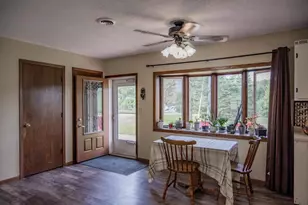 8838 County Road I, Sparta, WI 54656 - Photo 11