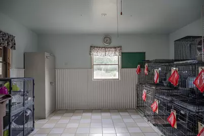 8838 County Road I, Sparta, WI 54656 - Photo 47