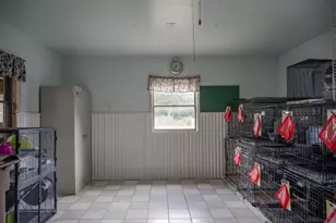 8838 County Road I, Sparta, WI 54656 - Photo 47