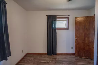 8838 County Road I, Sparta, WI 54656 - Photo 19