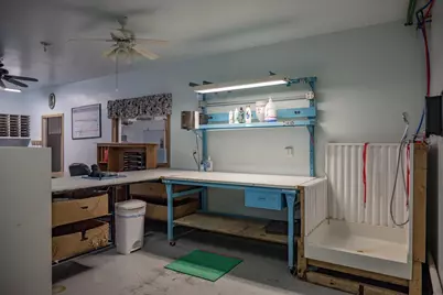 8838 County Road I, Sparta, WI 54656 - Photo 49