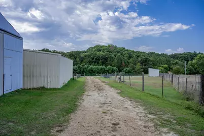 8838 County Road I, Sparta, WI 54656 - Photo 63