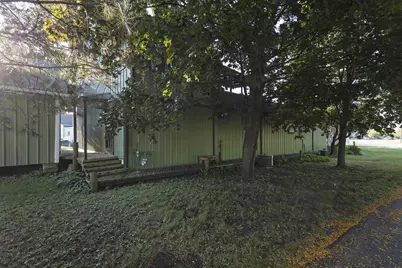 212 Janesville Avenue, Fort Atkinson, WI 53538 - Photo 45