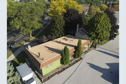 212 Janesville Avenue, Fort Atkinson, WI 53538 - Photo 43