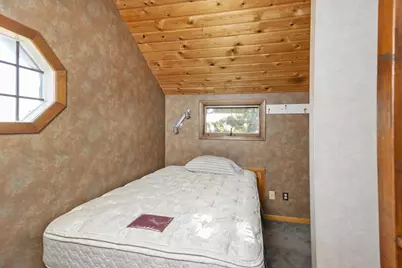 212 Janesville Avenue, Fort Atkinson, WI 53538 - Photo 31