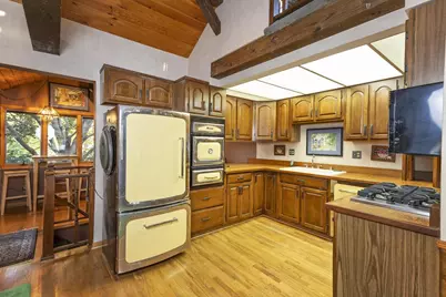 212 Janesville Avenue, Fort Atkinson, WI 53538 - Photo 25