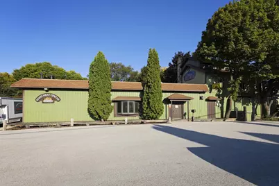 212 Janesville Avenue, Fort Atkinson, WI 53538 - Photo 1