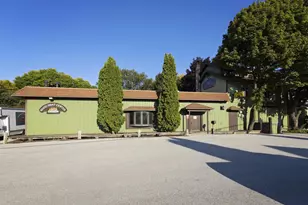 212 Janesville Ave, Fort Atkinson, WI 53538 - Photo 1