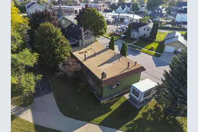 212 Janesville Avenue, Fort Atkinson, WI 53538 - Photo 3