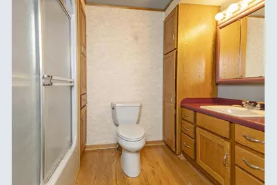 212 Janesville Avenue, Fort Atkinson, WI 53538 - Photo 27