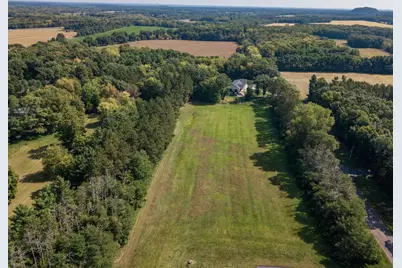 Lot 24 Cemetery Road, Mauston, WI 53948 - Photo 3