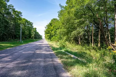 Lot 24 Cemetery Road, Mauston, WI 53948 - Photo 17