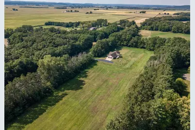 Lot 24 Cemetery Road, Mauston, WI 53948 - Photo 5