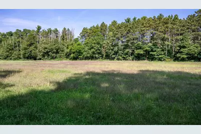 Lot 24 Cemetery Road, Mauston, WI 53948 - Photo 13