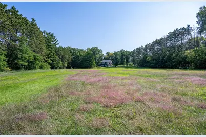 Lot 24 Cemetery Road, Mauston, WI 53948 - Photo 9