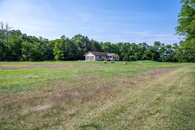 Lot 24 Cemetery Road, Mauston, WI 53948 - Photo 11