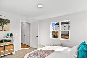 380 Lilac Ln, Stoughton, WI 53589 - Photo 17