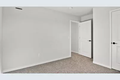 380 Lilac Lane #011, Stoughton, WI 53589 - Photo 27